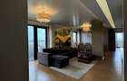 3 camere, Penthouse, Premium, Zorilor, Calea Turzii, Hotel Gala - 2