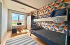 Apartament cu 3 camere, 2 bai | finisat modern | 110mpc - 6
