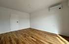 Apartament nZEB cu Terasa 2 Camere Pompa Caldura | Panouri - 7