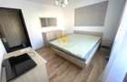 2 camere decomandate, modern, parcare, Aurel Vlaicu, Cesarom, Marasti - 1