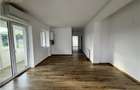 2 Camere I Finisat I 56 Mp I Parcare I Bloc 2023 - 6