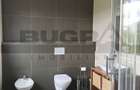 Vila Premium - 7 camere, 600 mp teren,  zona Engels - 12