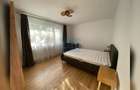 0% Comision | Apartament decomandat cu 3 camere si balcon | Manastur - 2