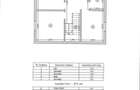 CASA INDIVIDUALA PANTELIMON, 4 CAMERE, NEMOBILAT, NOU, COMISION 0% - 1