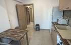 Apartament | 2 camere |  bloc nou | Grozavesti | Novum Invest - 4