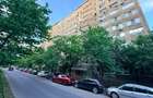 Apartament 3 camere Militari - Zona Apusului | Ideal investiție / Renovare - 1