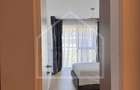 Apartament 2 camere | One Lake | Premium | Parcare Inclusa - 15