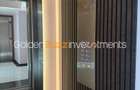 Apartament 4 camere – First Estate | 2 parcari - 14