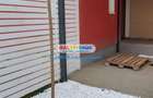 Vila premium cu panouri fotovoltaice - Pipera - 7
