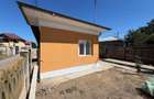 CASĂ RENOVATĂ 105 MP UTILI TEREN 400 MP COMUNA BERCENI STRADA CIULINI - 15