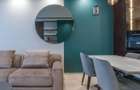 Apartament 3 camere decomandat,Cel mai mic pret,Pallady rezidential - 5