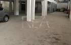 Hala renovata zona industriala Jilava - 4