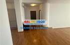 APARTAMENT 4 CAMERE DE INCHIRIAT FLOREASCA - 4