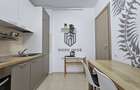 Apartament modern 3 camere Greenfield | 2 Bai | Parcare inclusa | Pet friendly - 16