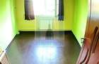 Apartament 4 camere de vanzare/ zona Tractorul - 6
