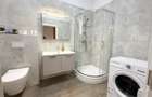 Oportunitate de Investiție – Casă Duplex în Complexul Rezidențial DOXA GARDENS - 10