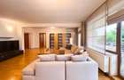 Apartament cu 4 camere de inchiriat Herastrau - 5