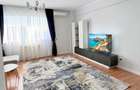 2 camere, bloc nou, in Marasti, strada Dorobantilor, PRIMA INCHIRIERE - 1