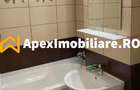 Garsoniera de inchiriat Titan București | ApexImobiliare.ro - 6