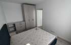 Studiou dublu cu loc parcare inclus - 12