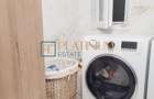 P4686 Apartament cu 4 camere NOU, zona Chișoda COMISION 0% - 11