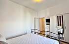 MAMAIA NORD - APARTAMENT 2 CAMERE - ETAJ 2 - 50.95 MPT - Comision 0% - 9