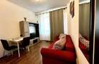 Apartament cu 2 Camere Decomandat | Pet Friendly | Palas - 2