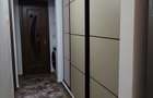 Institut DR uri- apartament 3 camere cf 1 renovat - 3