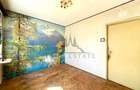 Apartament in zona 1 Mai - Domenii cu vedere pe spate, catre zona de case - 11