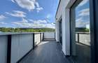 Apartament 2 camere, 63 mp, 2 terase, la cheie, zona Mega Image - 10