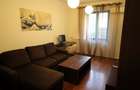 Apartament cu 2 camere de închiriat lângă Parcul Cinema Floreasca - comision 0%! - 4