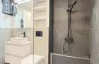 Apartament 4 camere - Zona Universitate - Ideal Investitie - 5