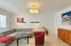 Apartament 2 camere  de vanzare Turda - 1
