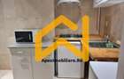 Garsoniera | Panduri | Renovata | Proximitate Metrou - 4