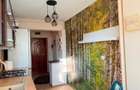 Apartament 2 camere lângă Parcul IOR, etaj 1, mobilat complet, pet friendly - 8