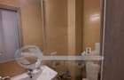 Apartament 3 Camere Nicolina - 550 euro - 6