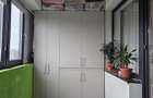 2 camere - tip studio - decomandat - Drumul Binelui - Berceni - 10