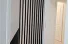 CALEA URSENI - DUPLEX - 4 CAMERE - 3 BAI - TERASA - DRESSING - INCALZIRE PARDOSE - 11
