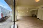 Spatiu Comercial *180mp* // 2 parking spaces // Stefan Cel Mare - 5