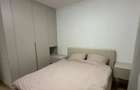 Apartament 2 Camere,Doamna Ghica,bl.2024,et.3/5,Amenajat,centrala,parcare - 6