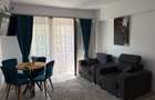 Apartament 2 camere LUX Calea Victoriei - 2