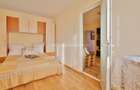 Apartament 2 camere la doar 240 m de plajă | Zona Rozelor, Mangalia - 7