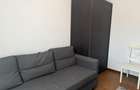 Apartament 3 camere  Marasti  aproape de facultati cu 2 parcari - 13