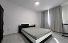 Apartament 2 camere, 52 mp utili, etaj 3/3 - Chisoda - 3