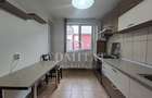 Apartament cu 2 camere | Confort sporit | Zona Grand Hotel Italia - 5