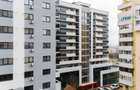 APARTAMENT CU MUTARE IMEDIATA, 2 CAMERE DE 61 MP, NICOLINA, BLOC NOU - 2
