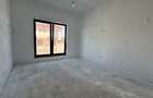 COMISION 0% | Duplex 3 Camere | Mosnita Noua - Urseni | 75mp Utili | Teren 310mp - 10