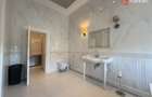 Apartament 3 camere, semicentral - complet mobilat, zona Fabric - 6