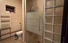 Apartament deosebit in centrul istoric al Brasovului - 9