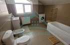 De vanzare apartament cu 4 camere plus pod, zona Eroilor, Floresti! - 19